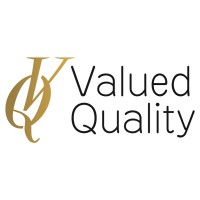 Valued Quality logo - Similar company to Action Team