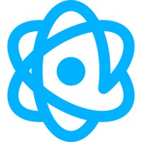 Coft logo - Similar company to Pendorhr