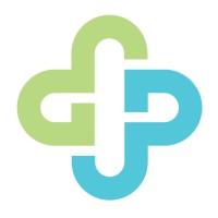DEL PARQUE | Farmacia y Laboratorio logo - Similar company to Proagro Laboratorio Veterinario