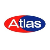 Sportatlas AB logo - Similar company to Autosock Operations As