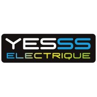 DIRECTION REGIONALE SAVOIE BRESSE YESSS ELECTRIQUE logo - Similar company to Cordon Tourisme