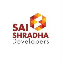 SAI SHRADHA DEVELOPER logo - Similar company to Growthnvalue
