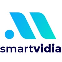 Smartvidia SPA logo - Similar company to Resources Consulting | Career Coaching Y Empleabilidad Estratégica Para Profesionales
