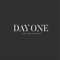 Day One Venture Advisory logo - Similar company to Syntaxia