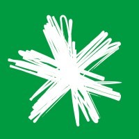 Spark Business Hub Canterbury logo - Similar company to Rel Group