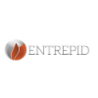 Entrepid Inc. logo - Similar company to Exquisite Software