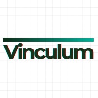 Vinculum logo - Similar company to Vinculum