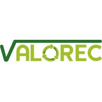 VALOREC SAS logo - Similar company to Tecsid