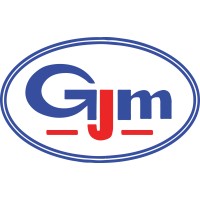PT. Gratia Jaya Mulya logo - Similar company to Kartika Husada Foundation