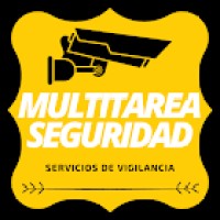 MULTITAREA SEGURIDAD, SL logo - Similar company to Pulman Security