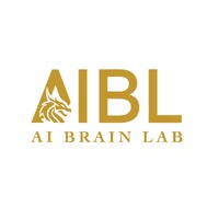 AI Brain Lab logo - Similar company to Pixel Peeks