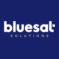 BLUESAT SOLUTIONS LTD logo - Similar company to Safetrac Solutions Ltd