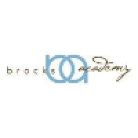 Brock's Academy logo - Similar company to Equity Waterproofing
