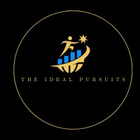 The Ideal Pursuits logo - Similar company to Alexandermcqueen