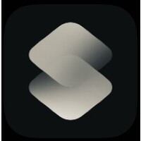 Tech HotBed