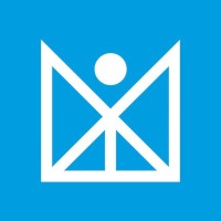 Layher del Pacífico S.A. | Layher Chile logo - Similar company to Barú Engineers