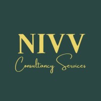 NIVV Consultancy Services logo - Similar company to Niv