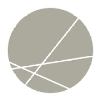 Sol Design logo - Similar company to Mellbye Arkitektur Interiør As