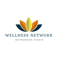 The Wellness Business Network logo - Similar company to Mind Sport Prod