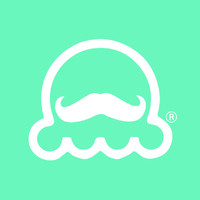 El Papá de los Helados logo - Similar company to Thorplay Ai