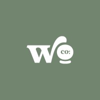 Willow Photo Co.