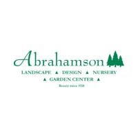Abrahamson Nurseries logo - Similar company to Springfield Contractors Assn