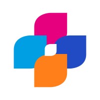 Digifarma logo - Similar company to Farmatrend