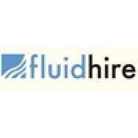 Fluidhire