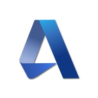 Atinity Solutions logo - Similar company to Innovagic Technologies