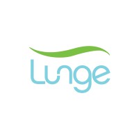 Lunge Systems logo - Similar company to Efficient World