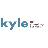 Kyle HR Consulting Services logo - Similar company to Merida Hr Consulting