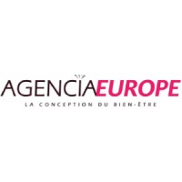 AGENCIA GROUPE logo - Similar company to Attractive Business Agency