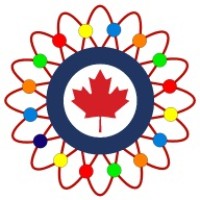 CBRNe Response CANADA logo - Similar company to My Workshop
