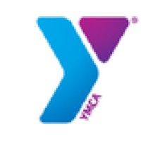 Ymca National Capital