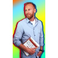 Doug Freidman logo - Similar company to Undefeated Media