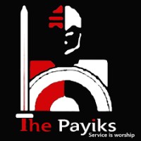 Payik Sentinels Private Limited logo - Similar company to Skillafford Academy