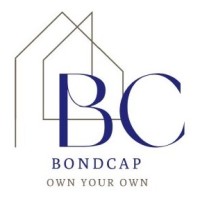 Capital Bond Pty Ltd T/A BONDCAP logo - Similar company to Luxliv Property Group