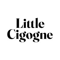 Little Cigogne logo - Similar company to Bundleboon