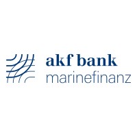 akf marinefinanz logo - Similar company to Autovationbvba