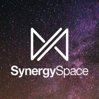 Synergy Space logo - Similar company to Synergy Spaces