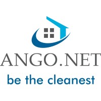 ANGO.NET logo - Similar company to Bedio Partners