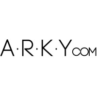 ARKYcom logo - Similar company to Archlidar