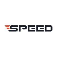 Speed Leasing logo - Similar company to Upsend