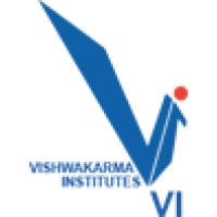 VIIT logo - Similar company to Solveai