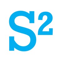 S2 COMPUTERS LTD logo - Similar company to Hostech