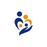 Samakaal Hospital logo - Similar company to Arema International