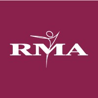 RMA Consultores Profesionales SC logo - Similar company to Mdr-Ms Consulting