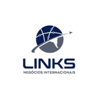 Links Comex Consultoria Ltda.  | Negócios Internacionais logo - Similar company to Otto Advisory