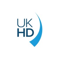 Klinische Pharmakologie & Pharmakoepidemiologie UKHD logo - Similar company to Molekularpathologisches Zentrum Ukhd