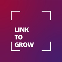 Link To Grow logo - Similar company to Keep It Safe 24/7